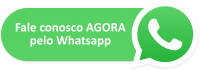 whatsappligue